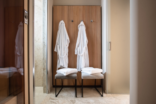 Florian & Godler Hotel (Karlovac)
